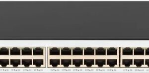 Коммутатор управляемый SNR SNR-S5310G-48TX-2AC