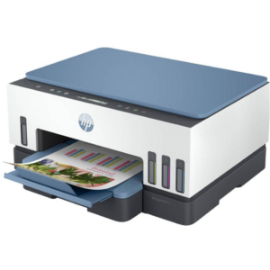 МФУ HP Smart Tank 725 (28B51A)