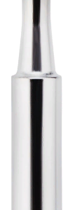 Жало Rexant 12-9745