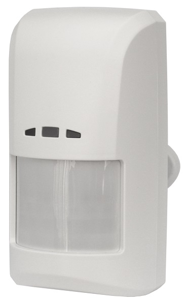 Извещатель Smartec ST-AD101P