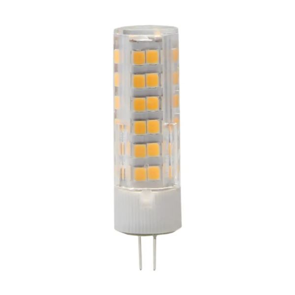 Лампа светодиодная Thomson TH-B4232