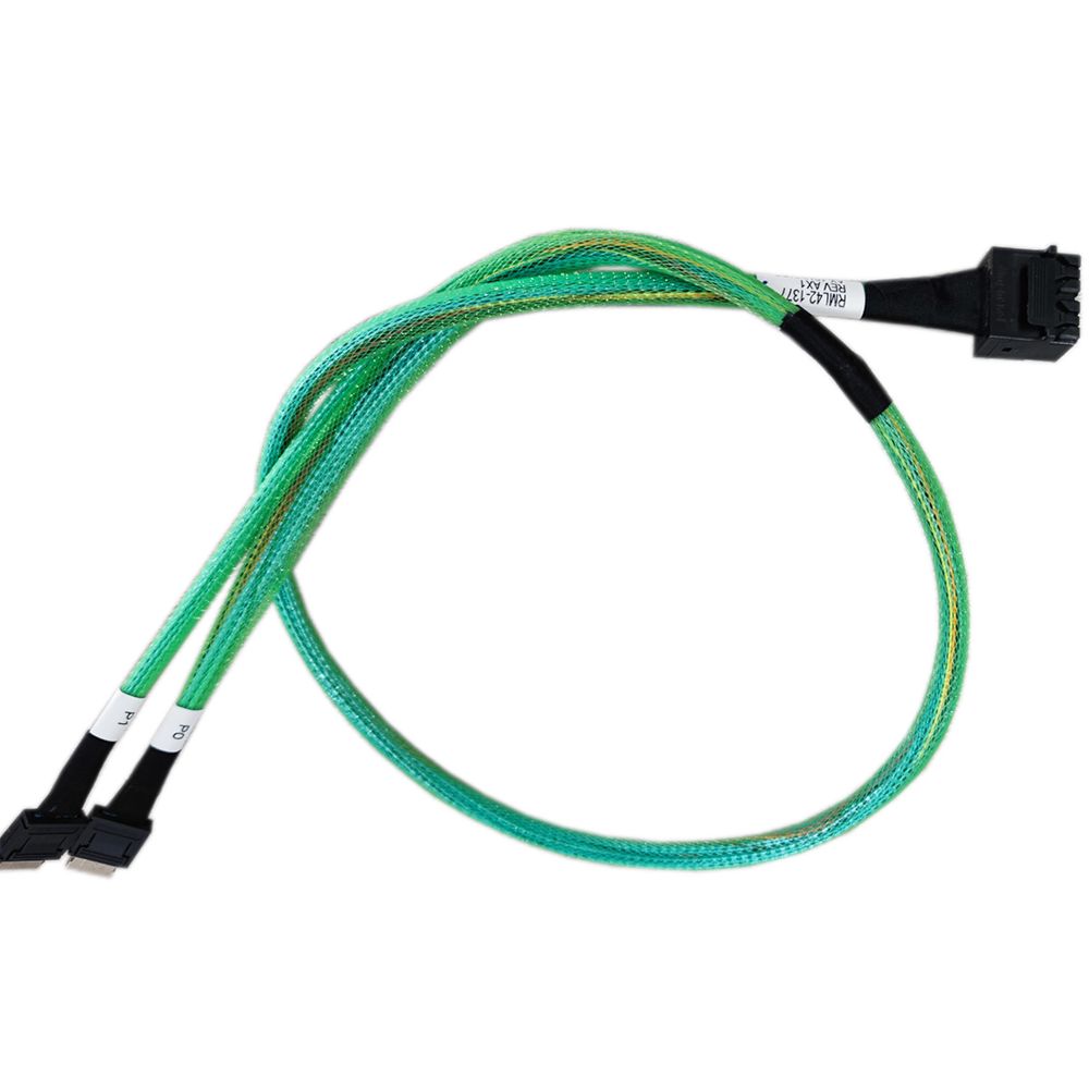 Кабель Amphenol RML42-1377