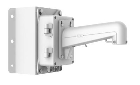 Кронштейн HIKVISION DS-1602ZJ-box-corner