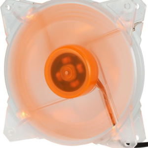 Вентилятор для корпуса Crown CMCF-12025S-1213