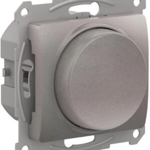 Светорегулятор Systeme Electric GSL001223