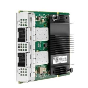 Сетевой адаптер HPE P42041-B21