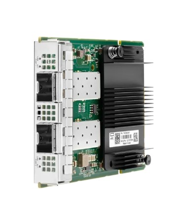 Сетевой адаптер HPE P42041-B21