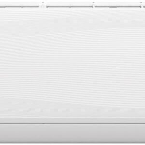Сплит-система Ultima Comfort EXD-12PN