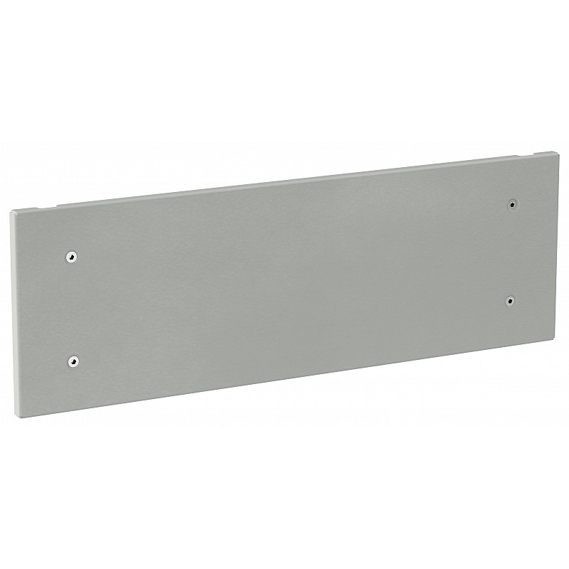 Фальшпанель IEK FO-00-PWSB-020-060