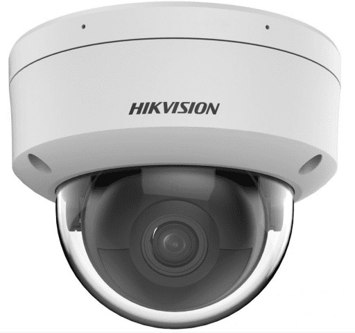 Видеокамера IP HIKVISION DS-2CD3146G2-IS(6MM)(H)
