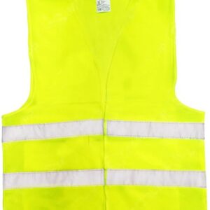 Жилет SAMGRUPP SAMC-022100004-50