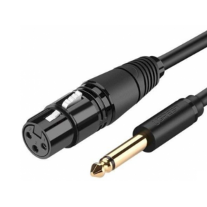 Кабель UGreen AV131