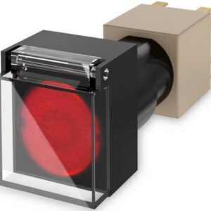 Набор Systeme Electric U3SOPT005