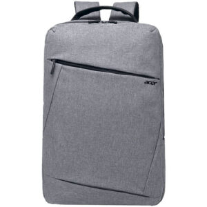 Рюкзак для ноутбука Acer LS series OBG205 Grey