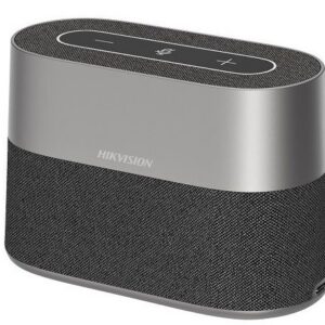 Спикерфон HIKVISION DS-UAC-S1V(O-STD)