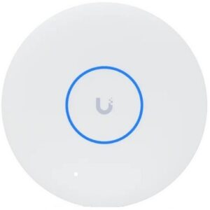 Точка доступа Ubiquiti U7-Pro-XG