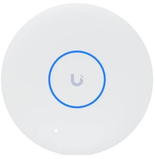 Точка доступа Ubiquiti U7-Pro-XG