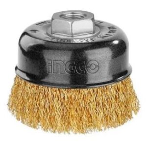 Щетка INGCO WB10755