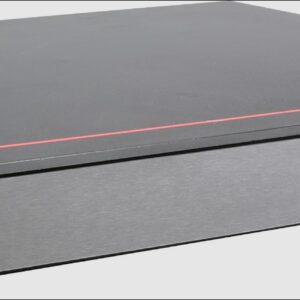 Маршрутизатор Huawei AR6140E-9G-2AC