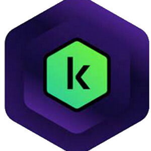 Право на использование (электронный ключ) Kaspersky Premium + Who Calls Russian Edition. 3-Device 1 year Base Download Pack - Лицензия