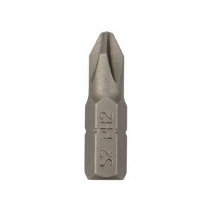 Бита KRANZ KR-92-0414-1