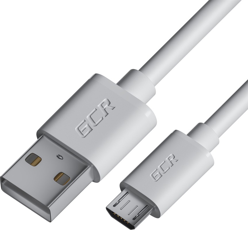 Кабель интерфейсный Greenconnect GCR-53232