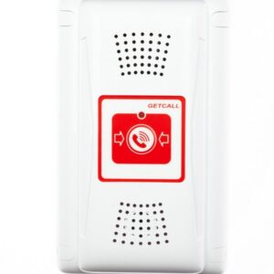Переговорное устройство GETCALL GC-2001W3