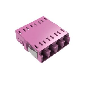 Адаптер проходной DKC RNFA54QLC