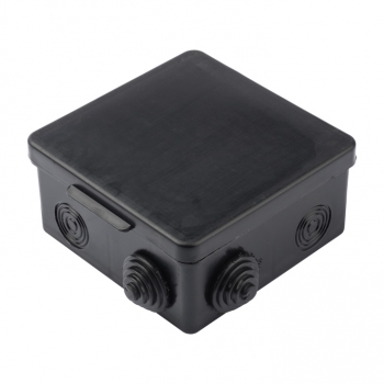 Коробка распределительная EKF plc-kmr-030-014-b