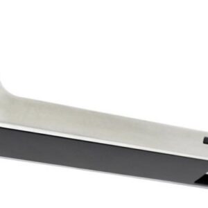 Удлинитель Ergotron LX