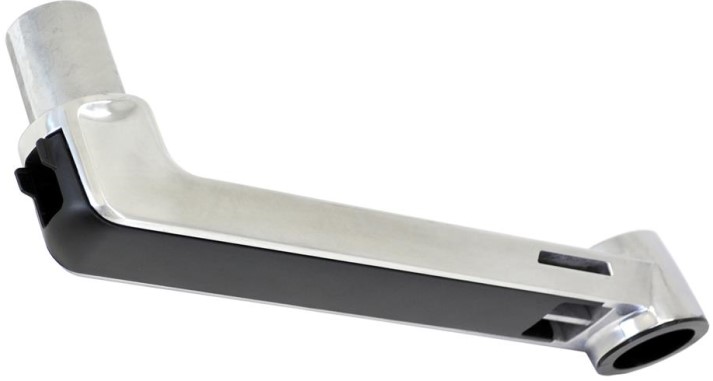 Удлинитель Ergotron LX