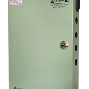 Источник питания Tantos БП-100 V.18