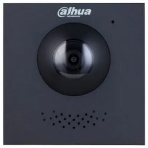 Модуль Dahua DHI-VTO4202FB-P-S3