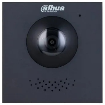 Модуль Dahua DHI-VTO4202FB-P-S3