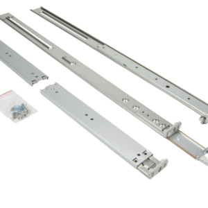 Рельсы Supermicro MCP-290-00055-0N