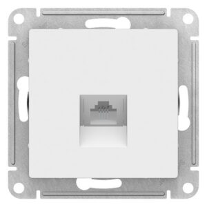 Розетка Systeme Electric ATN000181