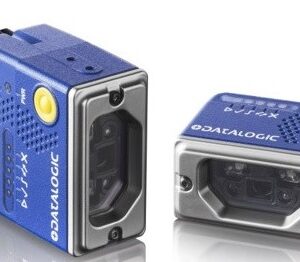Сканер штрих-кодов Datalogic MATRIX 120