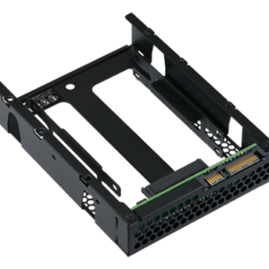 Адаптер QNAP QDA-A2AR