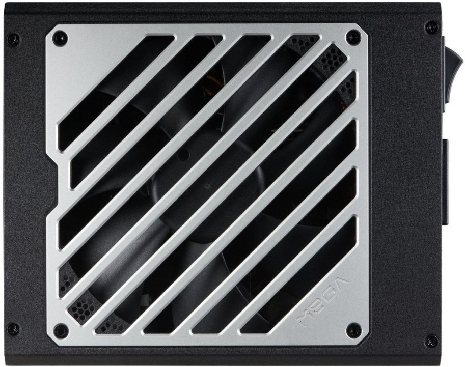 Блок питания ATX FSP MEGA-1350TI