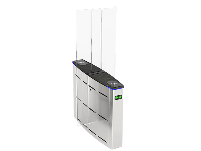 Модуль CAME SLIDING GATE SG 55 (001SG55TC)