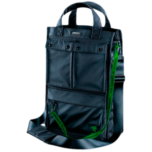 Сумка для ноутбука Razer Xanthus Tote Bag 16" Black