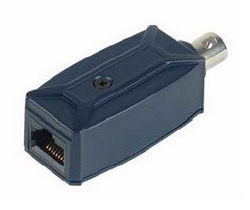 Удлинитель SC&T IP01