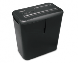 Уничтожитель бумаг Office Kit S 30 4x40