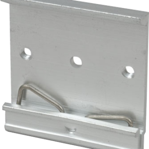 Защелка Mean Well DRP-03