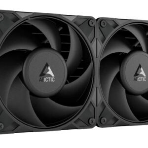 Система охлаждения жидкостная ARCTIC Liquid Freezer III Pro 360