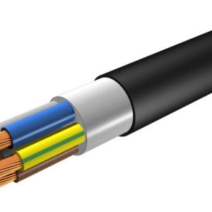 Кабель iTOK КГВВнг(А)-LS 5х1,5