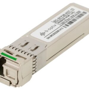 Модуль SFP28 B-OptiX BO-SFP28-W37-20