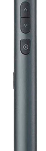 Презентер Rapoo XR200