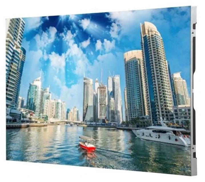 Экран светодиодный HIKVISION DS-D4215FI-CBFC