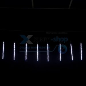 Гирлянда NEON-NIGHT 256-415